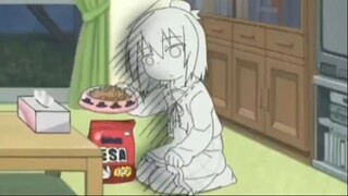 Ai mất mèo mới hiểu cảm giác này #anime