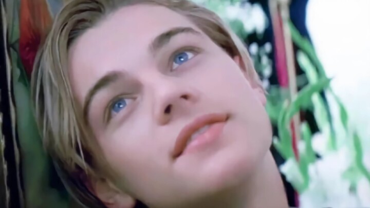 玫瑰就算不叫玫瑰，它也依旧芬芳