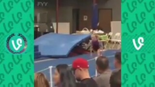 vines compilation video funny