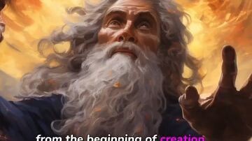 THE SEVEN MOST POWERFULL DEMON IN HELL