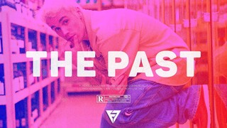 [FREE] "The Past" - Guitar x Justin Bieber Type Beat 2020 | Radio-Ready Instrumental
