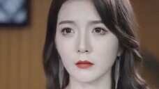 ทายาทสาวไปเข้าร่วมการจับคู่ และบังเอิญตกหลุมรักชายหนุ่มยากจนที่มีลูกสาว พวกเขาแต่งงานกันทันที
