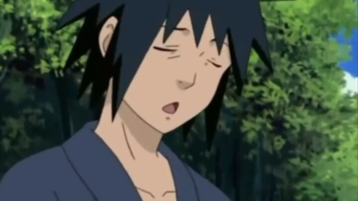madara