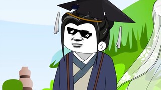 Episode 248 Daoist friend, please rest assured, Lin Feng, why did you come out?