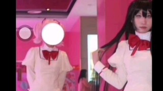 Langsung dari episode pertama hingga final