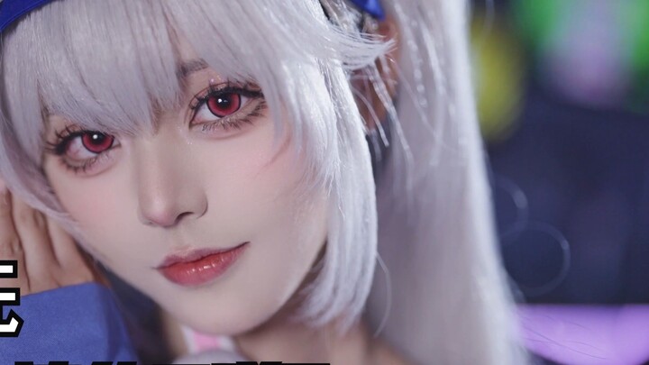 เบื้องหลัง Azur Lane Lafite - วิธีรับ Q-Ballistic Three-No