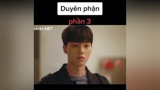 Trả lời