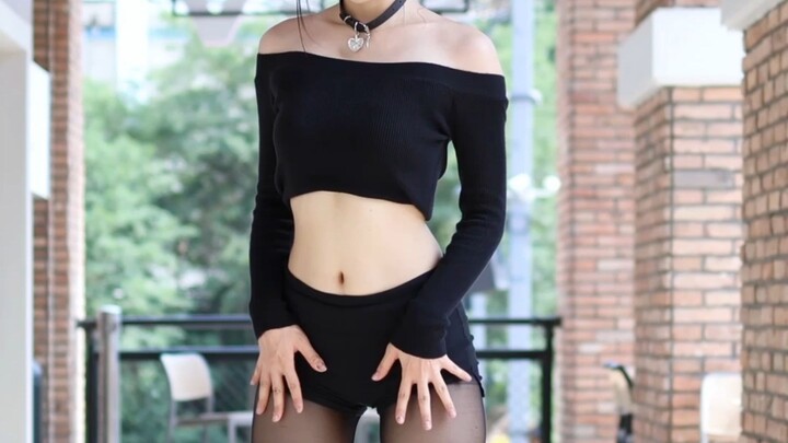 ความคาดหวังแรกของฤดูใบไม้ร่วง