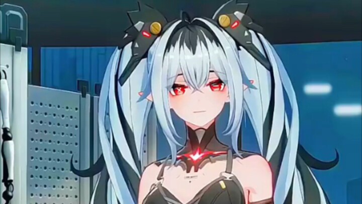 #punishinggrayraven #jetavie