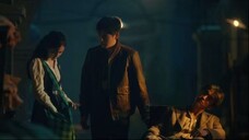 Back For You .Ep.9
