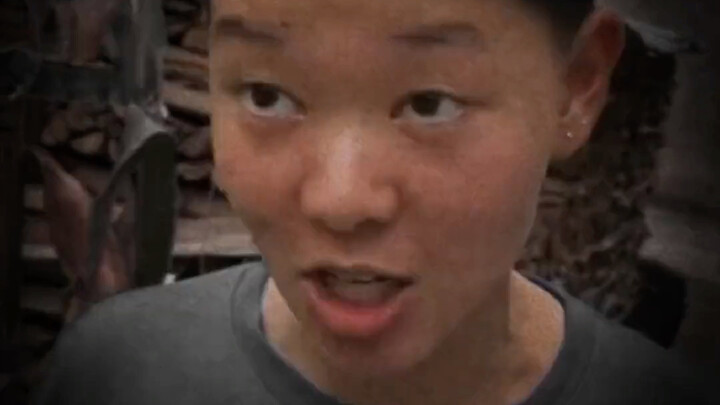 People in ancient times already knew this and even coined an idiom for it: "Seize the moment; don't 