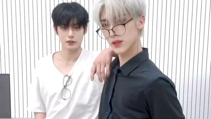 This is god-level stuff | ZB1's amazing TikTok compilation | A must-watch for daytime fans