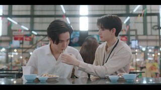 My Stubborn Series Official Trailer (Thailand BL)[Mflow Ent.]