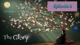THE GLORY PART 2 Episode 8 Finale Tagalog Dubbed