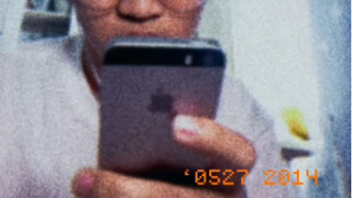 8 ปีที่แล้ว นักศึกษาจีนทำนายอนาคตปี 2022 อย่างกล้าหาญ
