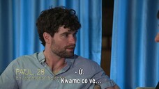 Yêu là mù quáng (Phần 4) EP 5 [Sub Việt]