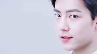 [Chúc mừng sinh nhật năm 2020 của Xiao Zhan] Ra khơi | Đạt đến đỉnh cao là như thế nào? [Tạp chí sân