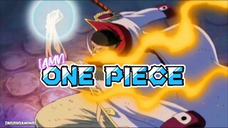 ONE piece|| AMV 🔥🔥🔥