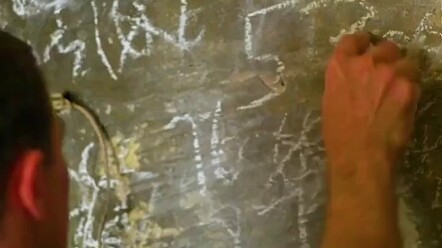 Operasi ini benar-benar membuat saya bingung