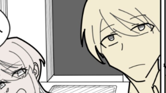 [Hungry Death/Fanjin] จะเกิดอะไรขึ้นถ้า Liangye Mansui พบกับพ่อแม่ของเขาในยุคปัจจุบัน?