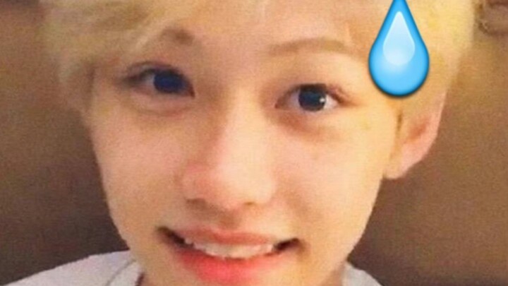 ［Felix］Chú mèo đáng yêu, nhưng miệng nhanh hơn não