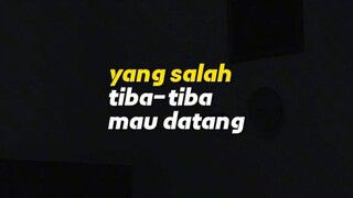 Assalamualaikum warahmatullahi wabarakatuh, Subhanallahi wabihamdihi Subhanallahil adzim