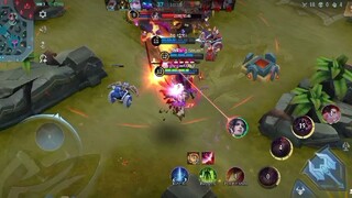 kombo haram atlas sama parsia gaes..