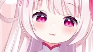 The Lolita anchor accidentally revealed the truth about the live broadcast?! The character was direc