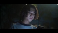 "Perayaan Mati Rasa"