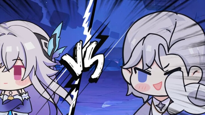 A good teacher produces good students