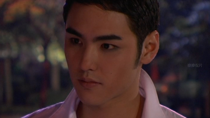 ผีท้าประลองกับ KO แต่ KO หันหลังให้วงการไปนานแล้ว ไม่เต้นแอ๊บแบ๊วอีกต่อไป