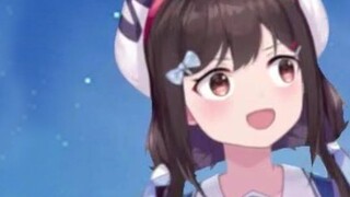 [shourei Xiao N] Lớp nghe nam N (bạn có nghe thấy không?)