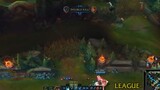 FEED.._ MOMENTS League of Legends 2020