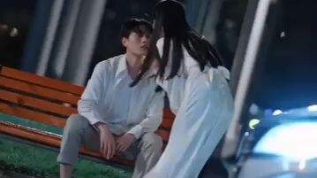 (DRAMA CHINA MULTISUB) aku mencari pasangan