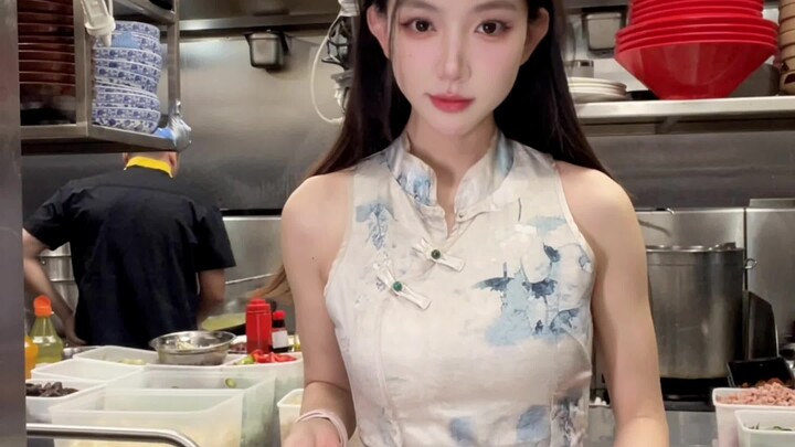 ไม่เคยรู้มาก่อนว่าไข่ทำแบบนี้ได้ด้วย ลูกเอ๋ย เคยกินไหม?