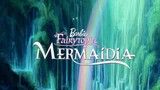 Barbie™ Fairytopia Mermaidia (2006)