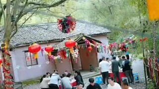 การมีภรรยาปีศาจจิ้งจอกแสนสวยและมากความสามารถ