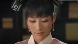 “The Legend of Zhen Huan” เป็นวรรณกรรมลับเกี่ยวกับผู้หญิง คิดแล้วน่ากลัวขนาดไหน?