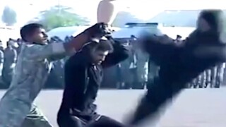 我真的不敢用傻X当标题！怕被打！哈 哈 哈 哈