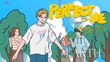 Perfect to me (lovely PP) - Earth Patravee [Official MV]
