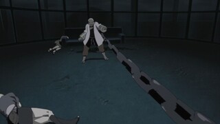 epic moment