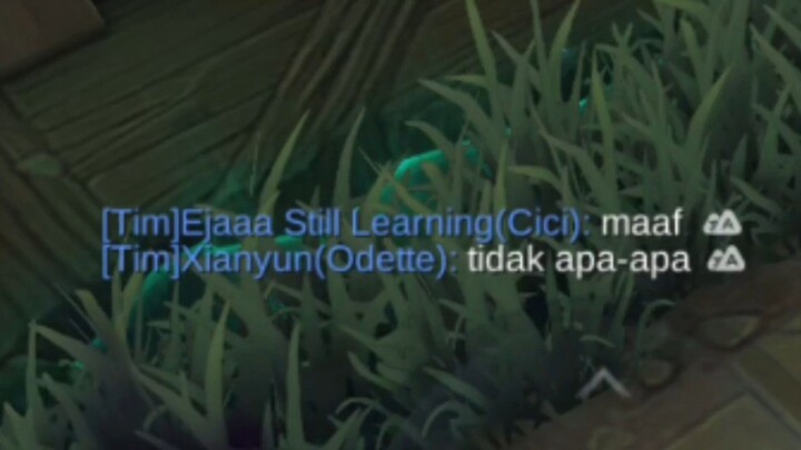 Puasa Minggu Pertama, Patut Kalian TIRU! 😌