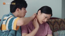 Không Chỉ Là Mối Quan Hệ Thuê Chung Nhà EP 14 [Sub Việt]
