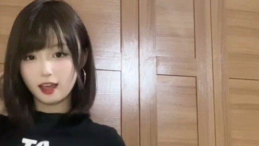 If you slow-rock your DJ version~