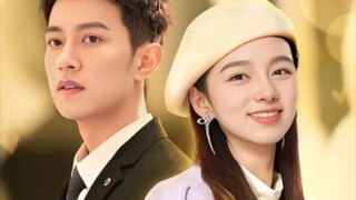 ❤️ EP. 7 My Lovely Wife ❤️ (C-DRAMA) ENG. SUB