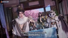 Xiao Xian Zhi Yao (Little Fairy Yao) (Episode 04) Subtitle  Indonesia Part Akhir