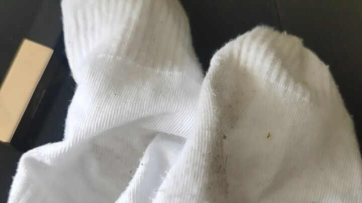 สุดยอดไปเลย!!!