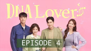 DNA Lovers Eps 4 Drakor Subtitle Indonesia Full HD