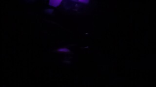 tdr