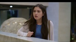 Series Ular Tangga Dara(h) Ep.04